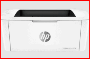 Hp LaserJet Pro M15w Firmware