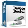Device Doctor