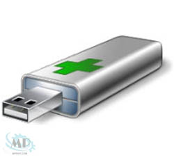 Device Doctor Portable