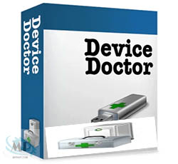 Device Doctor
