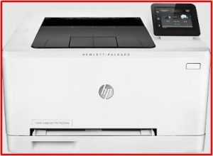 Hp LaserJet Pro M402dw Driver