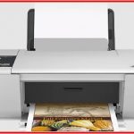 Hp DeskJet 2542 Driver