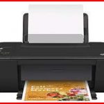 Hp DeskJet 2549 Driver