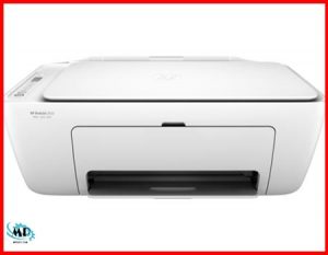 Hp DeskJet 2622 Driver