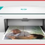 Hp DeskJet 2675 Driver