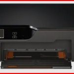 Hp DeskJet 3520 Driver