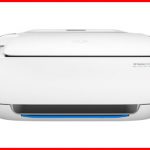 Hp DeskJet 3630 Driver