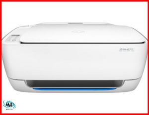 Hp DeskJet 3630 Driver