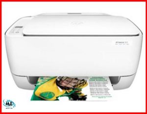 Hp DeskJet 3631 Driver