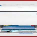 Hp DeskJet 3632 Driver