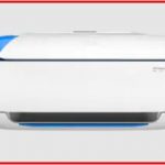 Hp DeskJet 3634 Driver
