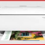 Hp DeskJet 3636 Driver