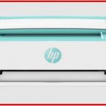 Hp DeskJet 3700 Driver