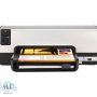 Hp DeskJet 6940 Driver