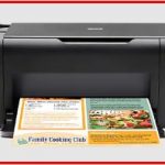 Hp DeskJet F4583 Driver
