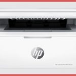 Hp LaserJet Pro MFP M28-M31 Driver