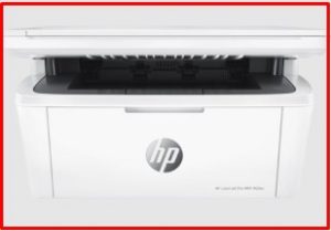 Hp LaserJet Pro MFP M28w Driver