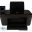 HP Deskjet 3056A Driver