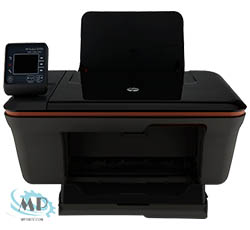 HP Deskjet 3056A Driver