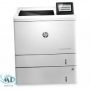 Hp Color LaserJet Enterprise M553 Driver Hp Color LaserJet Enterprise M553 Driver