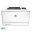 Hp Color LaserJet Pro M452dn Driver
