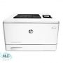 Hp Color LaserJet Pro M452dn Driver Hp Color LaserJet Pro M452dn Driver