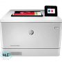 Hp Color LaserJet Pro M454dw Driver Hp Color LaserJet Pro M454dw Driver
