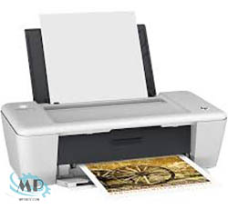 Hp DeskJet 1010 Driver