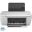 Hp DeskJet 1512 Driver
