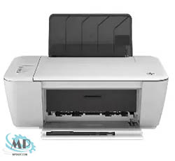 Hp DeskJet 1512 Driver