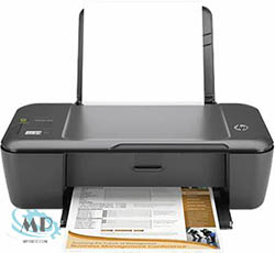 Hp DeskJet 2000 Driver