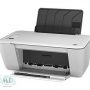 Hp DeskJet 2541 Driver