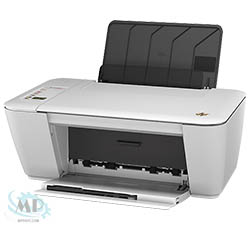 Hp DeskJet 2541 Driver