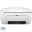 Hp DeskJet 2624 Driver