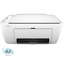 Hp DeskJet 2624 Driver