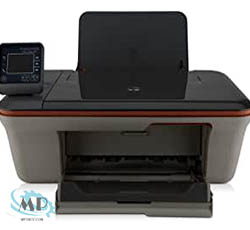 Hp DeskJet 3051A Driver
