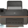 Hp DeskJet 3510 Driver