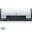 Hp DeskJet D1420 Driver