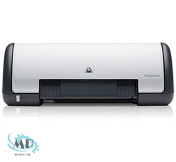 Hp DeskJet D1420 Driver