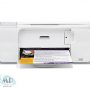 Hp DeskJet F4280 Driver