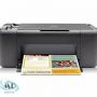 Hp DeskJet F4400 Driver Hp DeskJet F4400 Driver