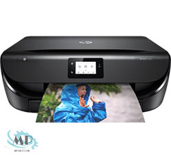 Hp Envy 4502 Driver Hp Envy 4502 Driver