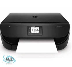 Hp Envy 4512 Driver Hp Envy 4512 Driver