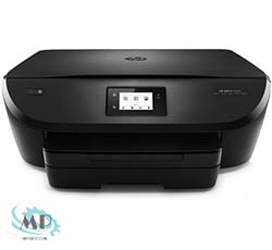 Hp Envy 5540 Driver