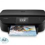 Hp Envy 5660 Driver Hp Envy 5660 Driver
