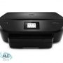 Hp Envy 7645 Driver Hp Envy 7645 Driver