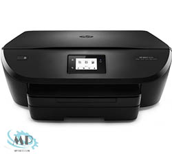 Hp Envy 7645 Driver Hp Envy 7645 Driver