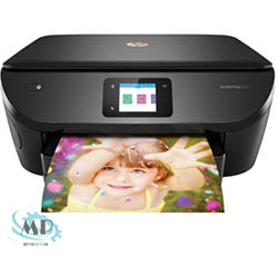 Hp Envy Photo 7100 Driver