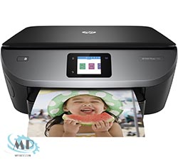 Hp Envy Photo 7155 Driver Hp Envy Photo 7155 Driver