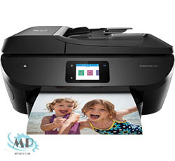 Hp Envy Photo 7800 Driver Hp Envy Photo 7800 Driver